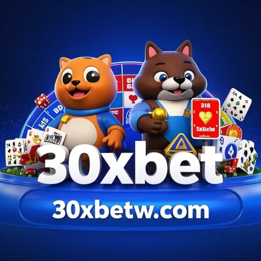 30xbet